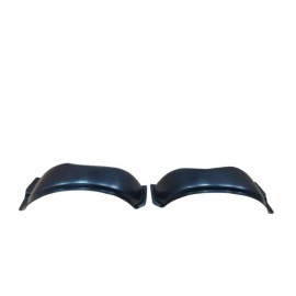 Захисні підкрилки ВАЗ 2121 (НІВА) Передні компл. 2 шт "MEGA LOCKER" Захисні підкрилки ВАЗ 2121 (НІВА) Передні компл. 2 шт "MEGA LOCKER"