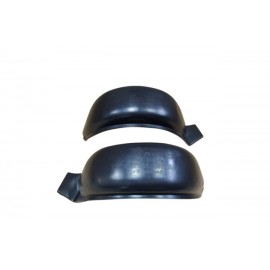 Захисні підкрилки ВАЗ 2121 (НІВА) Задні компл. 2 шт "MEGA LOCKER" Захисні підкрилки ВАЗ 2121 (НІВА) Задні компл. 2 шт "MEGA LOCKER"