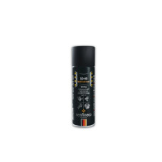 Багатофункціональне мастило 200 мл / SO-40 Multi lubricant