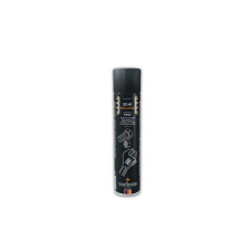 Багатофункціональна мастильна речовина / SO-40 Multi lubricant 600 ml