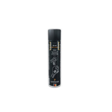 Багатофункціональне мастило 450ml / SO-40 Multi lubricant Senfineco