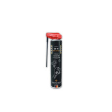 Багатофункціональне мастило  400 мл / SO-40 Multi lubricant Smart