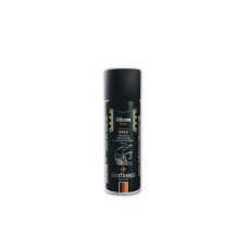 Силіконове водовідштовхувальне мастило 450мл / Silicone Spray Силіконове водовідштовхувальне мастило 450мл / Silicone Spray