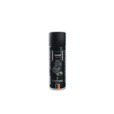 Oчисник контактів 450 мл / Contact Cleaner