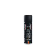 Oчисник карбюратора 400 мл / Carburetor cleaner