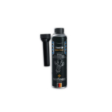 Очисник топливної системи CDI 300 мл / Diesel CDI System Cleaner Очисник топливної системи CDI 300 мл / Diesel CDI System Cleaner