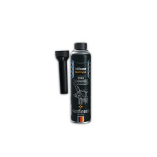 Очисник системи дизельних двигунів 300 мл /Diesel Jet cleaner