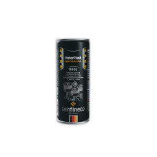 Промивка масляної системи 443 мл / MotorFlush Engine oil system flush Промивка масляної системи 443 мл / MotorFlush Engine oil system flush