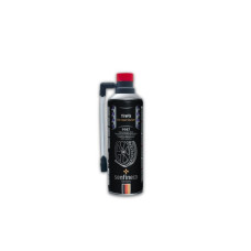 Спрей для ремонту шини 450 мл/TireFix Tire repair sealant Спрей для ремонту шини 450 мл/TireFix Tire repair sealant