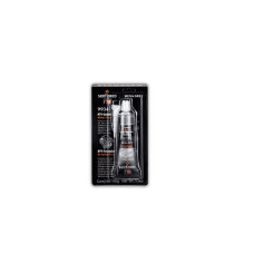 Cиліконовий герметик RVT червоний 100г / RTV Silicone Red