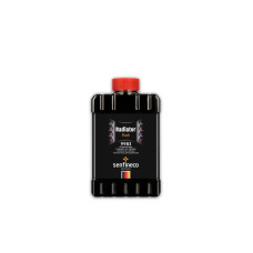 Очисник системи охолодження 325 мл\Radiator Cleaner Flush Очисник системи охолодження 325 мл\Radiator Cleaner Flush