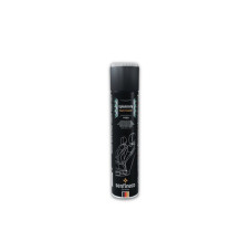 Піна для очищення обивки 650 мл/Upholstery foam cleaner
