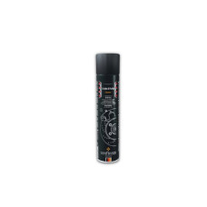 Oчисник гальм і деталей ЄВРО 0,6 л/Brake & Part CleanerEURO