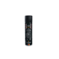 Пінний очисник поверхні двигуна 500 мл/Engine Foam Degreaser