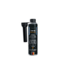 Присадка для бензина октан плюс 300мл / Power Up Octane Booster Присадка для бензина октан плюс 300мл / Power Up Octane Booster