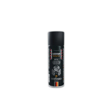 Засіб для швикого запуску двигуна 450мл / QuickStart Engine starting fluid| быстрый старт