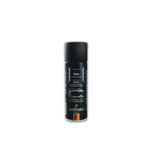 Очисник скла 450 мл / Glass Foam Cleaner Очисник скла 450 мл / Glass Foam Cleaner