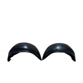 Захисні підкрилки MERCEDES-Benz W124 (1984-1996) Задні компл. 2 шт "MEGA LOCKER" Захисні підкрилки MERCEDES-Benz W124 (1984-1996) Задні компл. 2 шт "MEGA LOCKER"