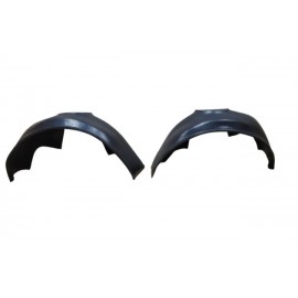 Захисні підкрилки MITSUBISHI Lancer IX (2003-2007) Передні компл. 2 шт "MEGA LOCKER" Захисні підкрилки MITSUBISHI Lancer IX (2003-2007) Передні компл. 2 шт "MEGA LOCKER"