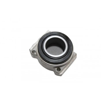 19122, Циліндр гальмівний 2101 передній внутрішній правий (супорт) АТ, 2101-3501182, 402 грн, 54357, , ВАЗ 2101-21011-2102-2103-2104-2105-2106-2107-21056