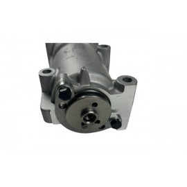 Вал розподільний 2101-2107 з корпусом у зборі (розподільний вал) SKADI Вал розподільний 2101-2107 з корпусом у зборі (розподільний вал) SKADI