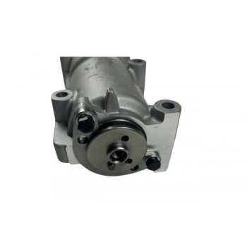 19281, Вал розподільний 2101-2107 з корпусом у зборі (розподільний вал) SKADI, 2101-1006008, 2,313 грн, 54422, , ВАЗ 2101-21011-2102-2103-2104-2105-2106-2107-21056