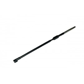 Вал рульового керування 2101, 2102, 2103, 2104, 2105, 2106, 2107 (вал керма) SKADI Вал рульового керування 2101, 2102, 2103, 2104, 2105, 2106, 2107 (вал керма) SKADI