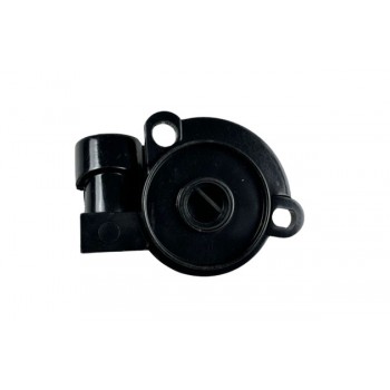 19286, Датчик положення дросельної заслінки Lanos 1,4, Sens ЗАЗ 1102, 1103, 1105 після 2007 р (півмісяць) SKADI, 3071-1148200, 125 грн, 54427, , Daewoo- Lanos