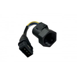 Датчик швидкості Sens, ЗАЗ 1103 електрощиток (непрохідний) SKADI