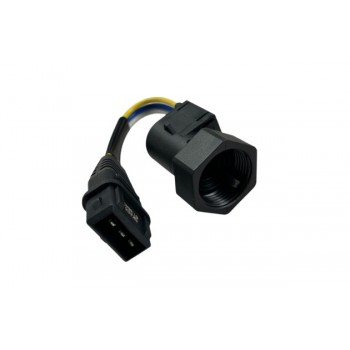 19292, Датчик швидкості Sens, ЗАЗ 1103 електрощиток (непрохідний) SKADI, 61.3843, 257 грн, 54433, , ЗАЗ- 1103 (Славута) 19292, Датчик швидкості Sens, ЗАЗ 1103 електрощиток (непрохідний) SKADI, 61.3843, 257 грн, 54433, , ЗАЗ- 1103 (Славута)