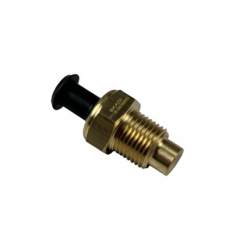 19273, Датчик температури охолоджуючої рідини 1117, 1118, 1119, 2170, 2171, 2172 SKADI, 1118-3808800, 77 грн, 54435, , ВАЗ 19273, Датчик температури охолоджуючої рідини 1117, 1118, 1119, 2170, 2171, 2172 SKADI, 1118-3808800, 77 грн, 54435, , ВАЗ