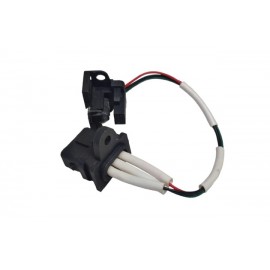 Датчик Холла 2108, 2109, 21099, ЗАЗ 1102, 1103, 1105 (трамблера, розподільника запалювання) SKADI