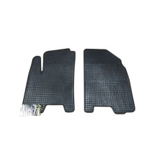Килимок салону "P/A" ПЕРЕДНІЙ Chevrolet Aveo 04-/Lacetti 04-/Daewoo Gentra 13-/ZAZ Vida 12- (CLASIC)_кт-2 шт Килимок салону "P/A" ПЕРЕДНІЙ Chevrolet Aveo 04-/Lacetti 04-/Daewoo Gentra 13-/ZAZ Vida 12- (CLASIC)_кт-2 шт