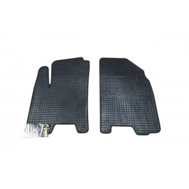 Килимок салону "P/A" ПЕРЕДНІЙ Chevrolet Aveo 04-/Lacetti 04-/Daewoo Gentra 13-/ZAZ Vida 12- (CLASIC)_кт-2 шт Килимок салону "P/A" ПЕРЕДНІЙ Chevrolet Aveo 04-/Lacetti 04-/Daewoo Gentra 13-/ZAZ Vida 12- (CLASIC)_кт-2 шт