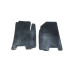 Килимок салону "P/A" ПЕРЕДНІЙ Chevrolet Aveo 04-/Lacetti 04-/Daewoo Gentra 13-/ZAZ Vida 12- (CLASIC)_кт-2 шт Килимок салону "P/A" ПЕРЕДНІЙ Chevrolet Aveo 04-/Lacetti 04-/Daewoo Gentra 13-/ZAZ Vida 12- (CLASIC)_кт-2 шт