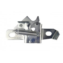 Замок капота 2101-2107, 2121-21214 SKADI