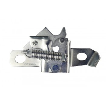 19270, Замок капота 2101-2107, 2121-21214 SKADI, 2101-8406010, 63 грн, 54469, , ВАЗ