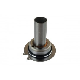 Направляюча вижимного підшипника 2101-2107, 2121-21214 (передня кришка КПП) (лійка) SKADI