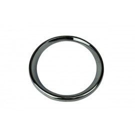 Обідок фар 2101, 2102, 2121 SKADI