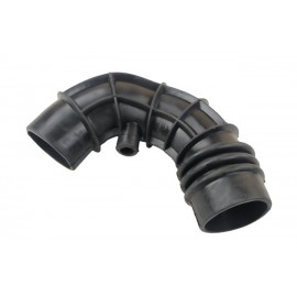 Патрубок повітряного фільтра 2110, 2111, 2112 (8 кл) гофра фільтра (ДМРВ) SKADI Патрубок повітряного фільтра 2110, 2111, 2112 (8 кл) гофра фільтра (ДМРВ) SKADI