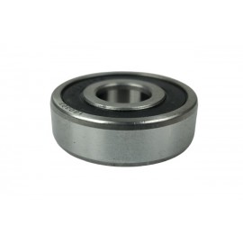 Підшипник генератора 2110-2112 з боку ременя (великий) (17*47*14) 180303 (6203) SKADI Підшипник генератора 2110-2112 з боку ременя (великий) (17*47*14) 180303 (6203) SKADI