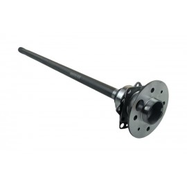 Піввісь заднього моста 2101-2107 у зборі SKADI