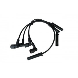 Провід високовольтні 21082, 2109, 21099, 2110, 2111, 2112, 2113, 2114, 2115, 1117, 1118, 1119 (8 кл) інжектор сілікон (бронепровода) SKADI Провід високовольтні 21082, 2109, 21099, 2110, 2111, 2112, 2113, 2114, 2115, 1117, 1118, 1119 (8 кл) інжектор сілікон (бронепровода) SKADI