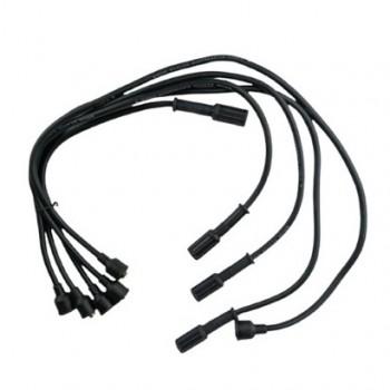 19330, Провід високовольтні Москвич 412 силікон (бронепроводи) SKADI, 412-3707050, 143 грн, 54550, , Москвич- 412 19330, Провід високовольтні Москвич 412 силікон (бронепроводи) SKADI, 412-3707050, 143 грн, 54550, , Москвич- 412