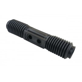 Пильовик рульової рейки 2110-2112, 1117-1118, 2170-2172 SKADI