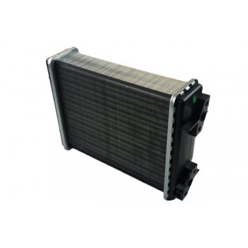 19338, Радіатор обігрівача 2105 (радіатор пічки) широкий SKADI, 2105-8101060-73, 394 грн, 54558, , Система охолодження і опалення 19338, Радіатор обігрівача 2105 (радіатор пічки) широкий SKADI, 2105-8101060-73, 394 грн, 54558, , Система охолодження і опалення