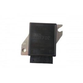 Регулятор напруги 2101-2107 14В (інтегралка. реле зарядки, шоколадка) SKADI