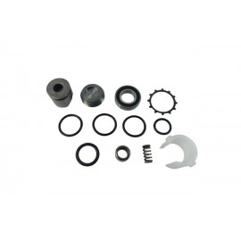 Ремкомплект рульової рейки 2108, 2109, 21099, 2113-2115 з підшипником SKADI Ремкомплект рульової рейки 2108, 2109, 21099, 2113-2115 з підшипником SKADI