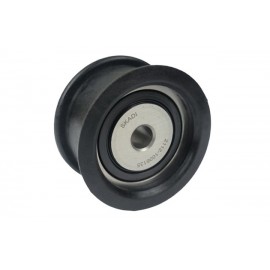 Ролик ГРМ натяжний 2110, 2111, 2112 (16 кл) SKADI