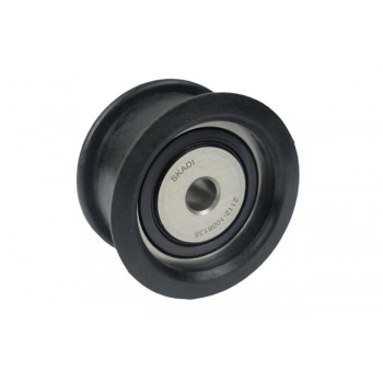 19347, Ролик ГРМ натяжний 2110, 2111, 2112 (16 кл) SKADI, 2112-1006120, 183 грн, 54627, , ВАЗ- 2110-2111-2112-21116-21104